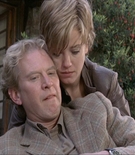 Filename=arwtcaps618076.jpg
Filesize=341KiB
Dimensions=1550x1000
Date added=Jan 01, 2025 arwtcaps618076.jpg