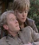 Filename=arwtcaps618077.jpg
Filesize=335KiB
Dimensions=1550x1000
Date added=Jan 01, 2025 arwtcaps618077.jpg
