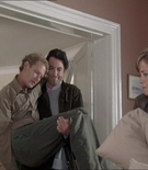 Filename=arwtcaps618088.jpg
Filesize=276KiB
Dimensions=1550x1000
Date added=Jan 01, 2025 arwtcaps618088.jpg