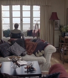 Filename=arwtcaps618105.jpg
Filesize=304KiB
Dimensions=1550x1000
Date added=Jan 01, 2025 arwtcaps618105.jpg