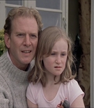 Filename=arwtcaps618130.jpg
Filesize=304KiB
Dimensions=1550x1000
Date added=Jan 01, 2025 arwtcaps618130.jpg