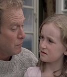 Filename=arwtcaps618162.jpg
Filesize=296KiB
Dimensions=1550x1000
Date added=Jan 01, 2025 arwtcaps618162.jpg