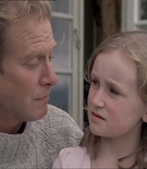 Filename=arwtcaps618163.jpg
Filesize=308KiB
Dimensions=1550x1000
Date added=Jan 01, 2025 arwtcaps618163.jpg