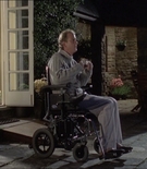 Filename=arwtcaps618172.jpg
Filesize=325KiB
Dimensions=1550x1000
Date added=Jan 01, 2025 arwtcaps618172.jpg