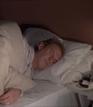 Filename=arwtcaps618181.jpg
Filesize=246KiB
Dimensions=1550x1000
Date added=Jan 01, 2025 arwtcaps618181.jpg