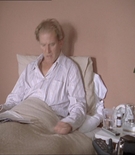 Filename=arwtcaps618186.jpg
Filesize=253KiB
Dimensions=1550x1000
Date added=Jan 01, 2025 arwtcaps618186.jpg