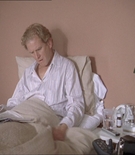 Filename=arwtcaps618187.jpg
Filesize=265KiB
Dimensions=1550x1000
Date added=Jan 01, 2025 arwtcaps618187.jpg