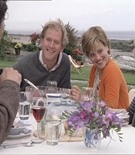 Filename=arwtcaps618200.jpg
Filesize=356KiB
Dimensions=1550x1000
Date added=Jan 01, 2025 arwtcaps618200.jpg