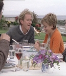 Filename=arwtcaps618201.jpg
Filesize=357KiB
Dimensions=1550x1000
Date added=Jan 01, 2025 arwtcaps618201.jpg