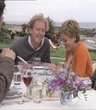 Filename=arwtcaps618202.jpg
Filesize=354KiB
Dimensions=1550x1000
Date added=Jan 01, 2025 arwtcaps618202.jpg