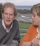 Filename=arwtcaps618219.jpg
Filesize=337KiB
Dimensions=1550x1000
Date added=Jan 01, 2025 arwtcaps618219.jpg