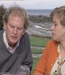 Filename=arwtcaps618220.jpg
Filesize=342KiB
Dimensions=1550x1000
Date added=Jan 01, 2025 arwtcaps618220.jpg