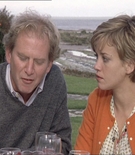 Filename=arwtcaps618222.jpg
Filesize=326KiB
Dimensions=1550x1000
Date added=Jan 01, 2025 arwtcaps618222.jpg