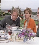 Filename=arwtcaps618225.jpg
Filesize=354KiB
Dimensions=1550x1000
Date added=Jan 01, 2025 arwtcaps618225.jpg