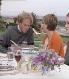Filename=arwtcaps618226.jpg
Filesize=361KiB
Dimensions=1550x1000
Date added=Jan 01, 2025 arwtcaps618226.jpg