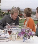 Filename=arwtcaps618227.jpg
Filesize=362KiB
Dimensions=1550x1000
Date added=Jan 01, 2025 arwtcaps618227.jpg