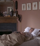 Filename=arwtcaps618229.jpg
Filesize=279KiB
Dimensions=1550x1000
Date added=Jan 01, 2025 arwtcaps618229.jpg