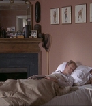 Filename=arwtcaps618230.jpg
Filesize=279KiB
Dimensions=1550x1000
Date added=Jan 01, 2025 arwtcaps618230.jpg