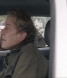Filename=arwtcaps618233.jpg
Filesize=242KiB
Dimensions=1550x1000
Date added=Jan 01, 2025 arwtcaps618233.jpg