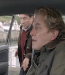 Filename=arwtcaps618234.jpg
Filesize=260KiB
Dimensions=1550x1000
Date added=Jan 01, 2025 arwtcaps618234.jpg
