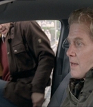 Filename=arwtcaps618235.jpg
Filesize=288KiB
Dimensions=1550x1000
Date added=Jan 01, 2025 arwtcaps618235.jpg