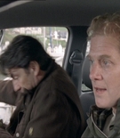 Filename=arwtcaps618236.jpg
Filesize=290KiB
Dimensions=1550x1000
Date added=Jan 01, 2025 arwtcaps618236.jpg
