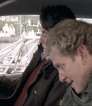 Filename=arwtcaps618237.jpg
Filesize=284KiB
Dimensions=1550x1000
Date added=Jan 01, 2025 arwtcaps618237.jpg