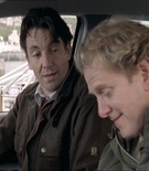 Filename=arwtcaps618239.jpg
Filesize=290KiB
Dimensions=1550x1000
Date added=Jan 01, 2025 arwtcaps618239.jpg
