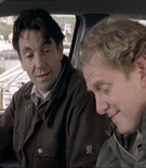 Filename=arwtcaps618240.jpg
Filesize=300KiB
Dimensions=1550x1000
Date added=Jan 01, 2025 arwtcaps618240.jpg