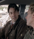 Filename=arwtcaps618241.jpg
Filesize=291KiB
Dimensions=1550x1000
Date added=Jan 01, 2025 arwtcaps618241.jpg