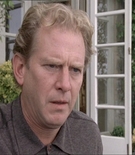 Filename=arwtcaps618281.jpg
Filesize=336KiB
Dimensions=1550x1000
Date added=Jan 01, 2025 arwtcaps618281.jpg