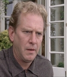 Filename=arwtcaps618282.jpg
Filesize=333KiB
Dimensions=1550x1000
Date added=Jan 01, 2025 arwtcaps618282.jpg
