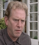 Filename=arwtcaps618283.jpg
Filesize=335KiB
Dimensions=1550x1000
Date added=Jan 01, 2025 arwtcaps618283.jpg