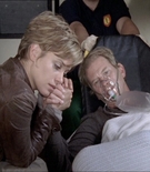 Filename=arwtcaps618284.jpg
Filesize=308KiB
Dimensions=1550x1000
Date added=Jan 01, 2025 arwtcaps618284.jpg
