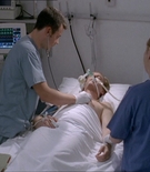 Filename=arwtcaps618285.jpg
Filesize=278KiB
Dimensions=1550x1000
Date added=Jan 01, 2025 arwtcaps618285.jpg