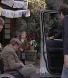 Filename=arwtcaps618319.jpg
Filesize=392KiB
Dimensions=1550x1000
Date added=Jan 01, 2025 arwtcaps618319.jpg