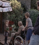 Filename=arwtcaps618320.jpg
Filesize=403KiB
Dimensions=1550x1000
Date added=Jan 01, 2025 arwtcaps618320.jpg