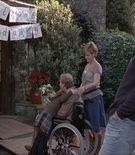 Filename=arwtcaps618328.jpg
Filesize=406KiB
Dimensions=1550x1000
Date added=Jan 01, 2025 arwtcaps618328.jpg