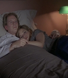 Filename=arwtcaps618329.jpg
Filesize=242KiB
Dimensions=1550x1000
Date added=Jan 01, 2025 arwtcaps618329.jpg
