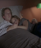 Filename=arwtcaps618330.jpg
Filesize=238KiB
Dimensions=1550x1000
Date added=Jan 01, 2025 arwtcaps618330.jpg