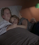 Filename=arwtcaps618331.jpg
Filesize=239KiB
Dimensions=1550x1000
Date added=Jan 01, 2025 arwtcaps618331.jpg