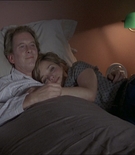 Filename=arwtcaps618332.jpg
Filesize=254KiB
Dimensions=1550x1000
Date added=Jan 01, 2025 arwtcaps618332.jpg