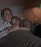 Filename=arwtcaps618333.jpg
Filesize=240KiB
Dimensions=1550x1000
Date added=Jan 01, 2025 arwtcaps618333.jpg