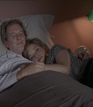 Filename=arwtcaps618334.jpg
Filesize=254KiB
Dimensions=1550x1000
Date added=Jan 01, 2025 arwtcaps618334.jpg