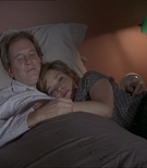 Filename=arwtcaps618335.jpg
Filesize=234KiB
Dimensions=1550x1000
Date added=Jan 01, 2025 arwtcaps618335.jpg