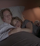 Filename=arwtcaps618336.jpg
Filesize=240KiB
Dimensions=1550x1000
Date added=Jan 01, 2025 arwtcaps618336.jpg
