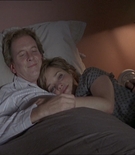 Filename=arwtcaps618337.jpg
Filesize=241KiB
Dimensions=1550x1000
Date added=Jan 01, 2025 arwtcaps618337.jpg