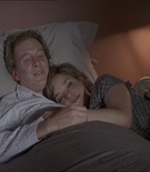 Filename=arwtcaps618338.jpg
Filesize=242KiB
Dimensions=1550x1000
Date added=Jan 01, 2025 arwtcaps618338.jpg