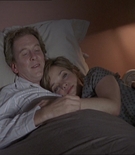 Filename=arwtcaps618339.jpg
Filesize=241KiB
Dimensions=1550x1000
Date added=Jan 01, 2025 arwtcaps618339.jpg