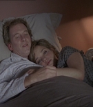 Filename=arwtcaps618340.jpg
Filesize=250KiB
Dimensions=1550x1000
Date added=Jan 01, 2025 arwtcaps618340.jpg